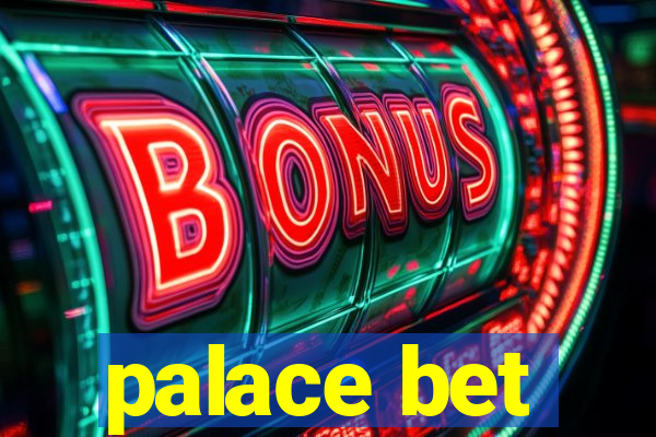 palace bet