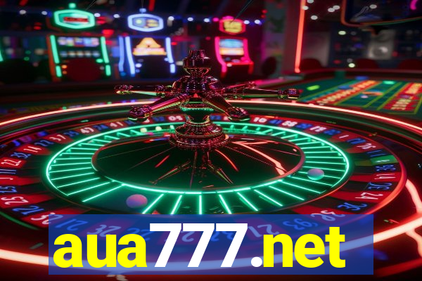 aua777.net