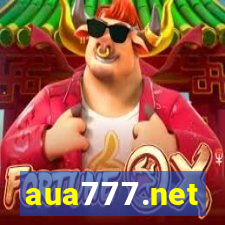 aua777.net