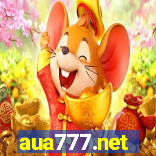 aua777.net