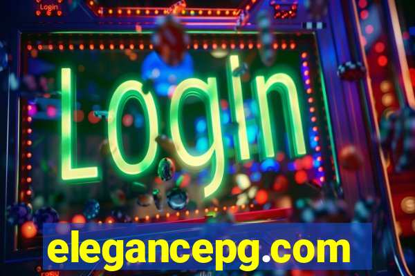 elegancepg.com