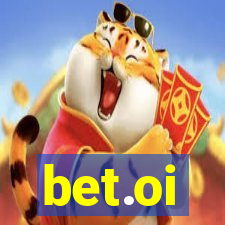 bet.oi