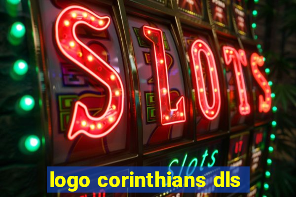 logo corinthians dls