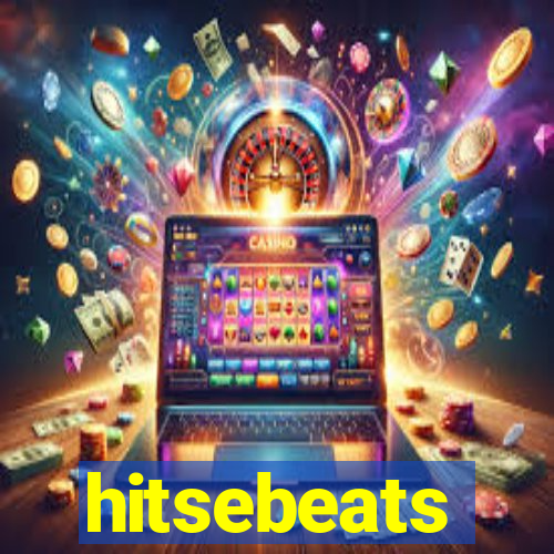 hitsebeats