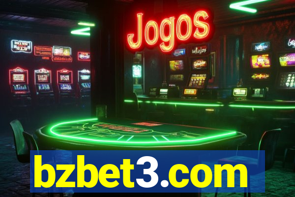 bzbet3.com