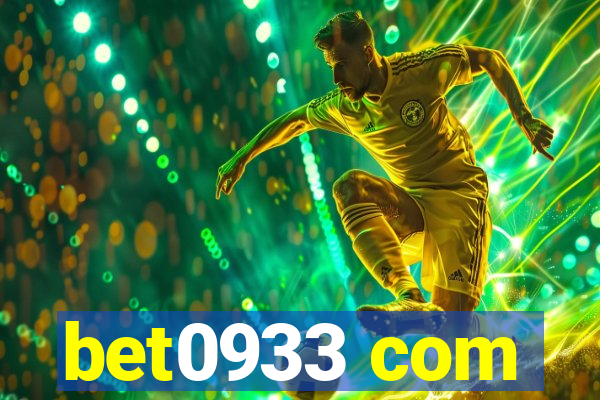 bet0933 com