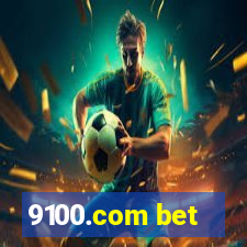 9100.com bet