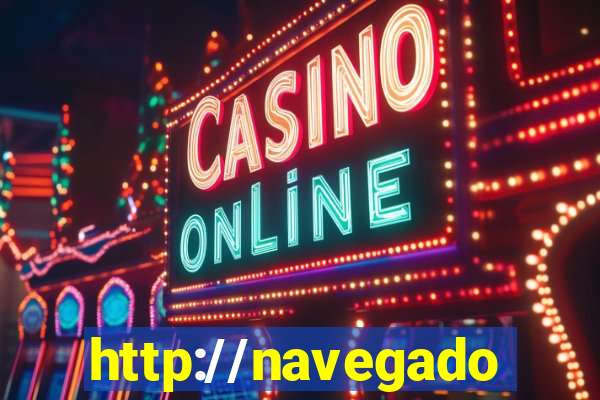 http://navegadoruniplay