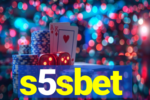 s5sbet