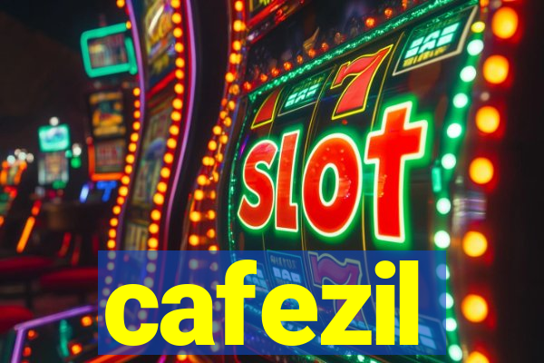 cafezil