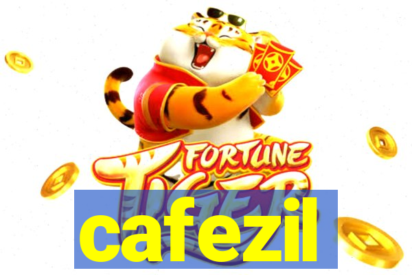 cafezil