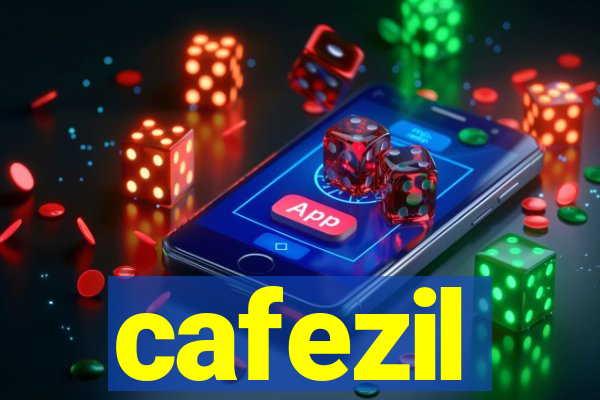 cafezil