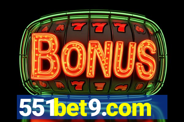 551bet9.com