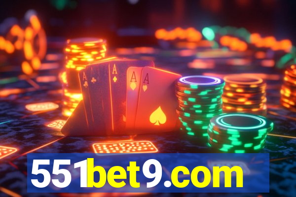 551bet9.com