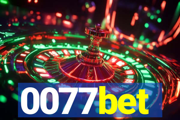 0077bet