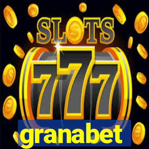 granabet