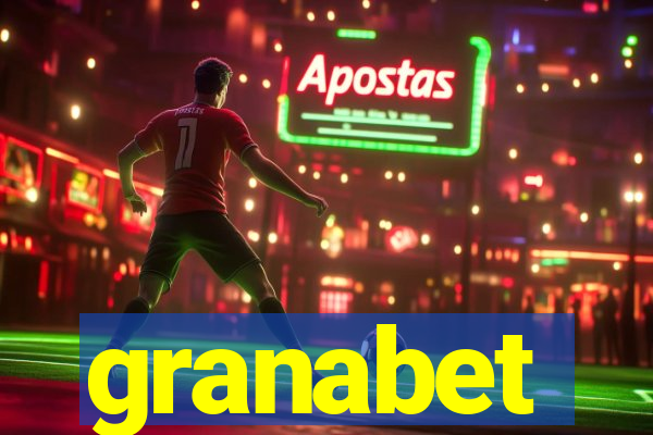 granabet