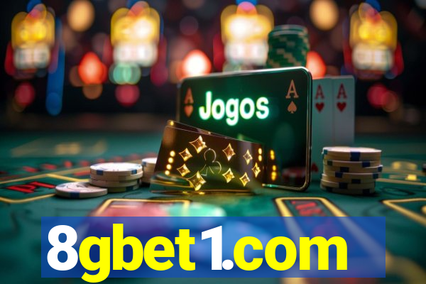 8gbet1.com