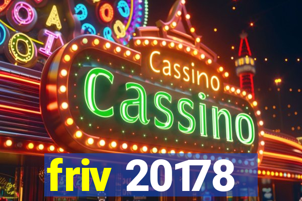 friv 20178