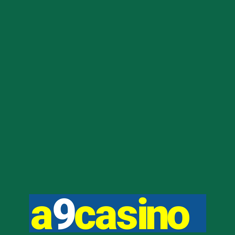 a9casino