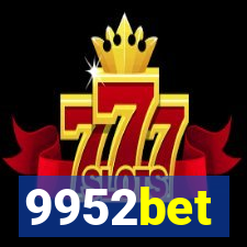 9952bet