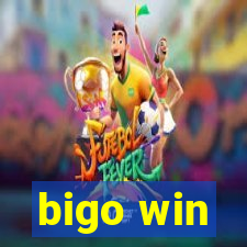 bigo win