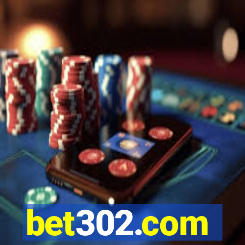 bet302.com