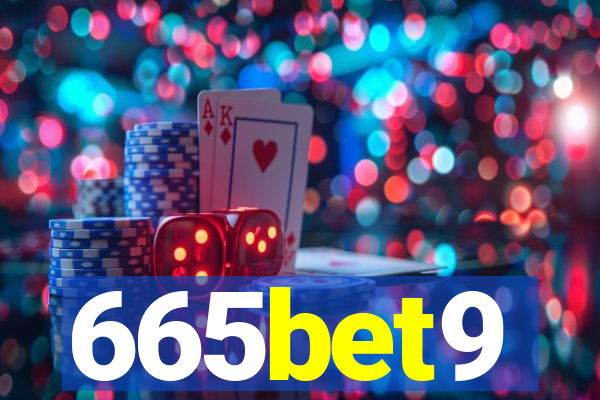 665bet9