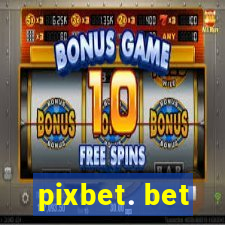 pixbet. bet