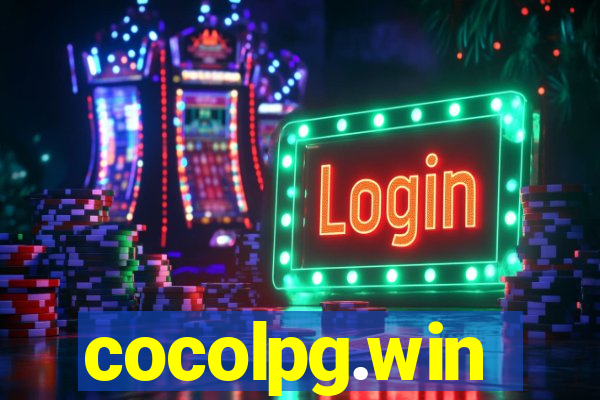 cocolpg.win