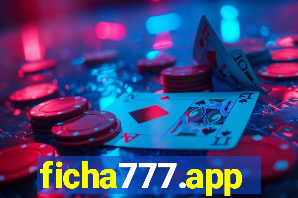 ficha777.app