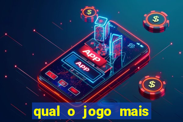 qual o jogo mais facil da blaze