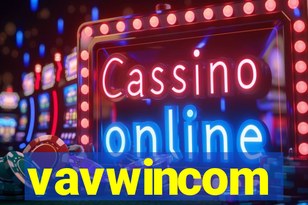 vavwincom