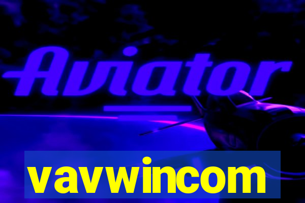 vavwincom