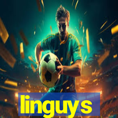 linguys