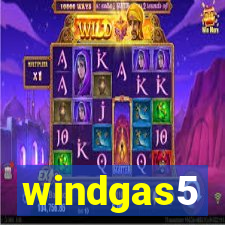 windgas5