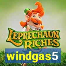 windgas5