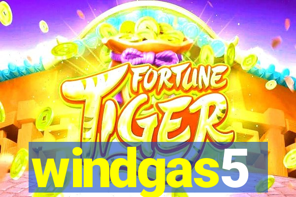 windgas5