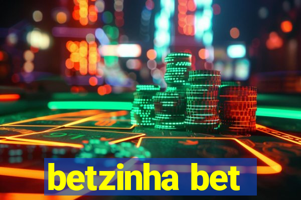 betzinha bet