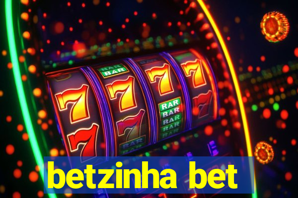 betzinha bet