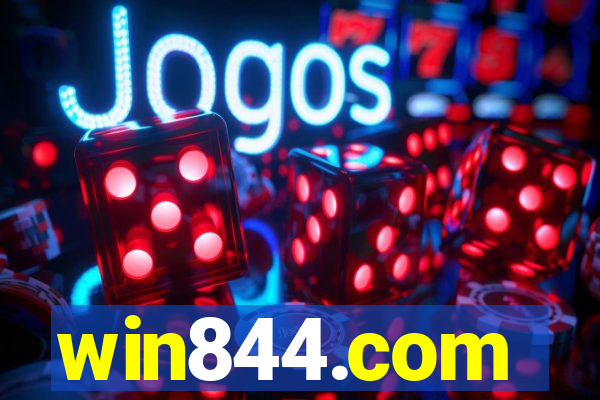 win844.com