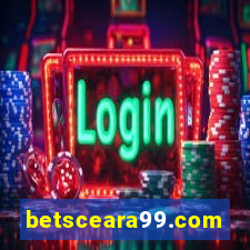 betsceara99.com