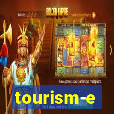 tourism-e