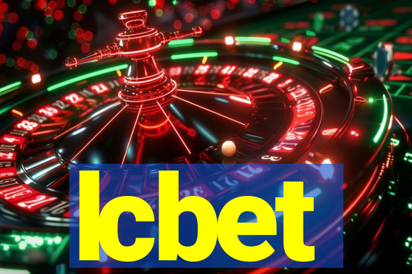 lcbet