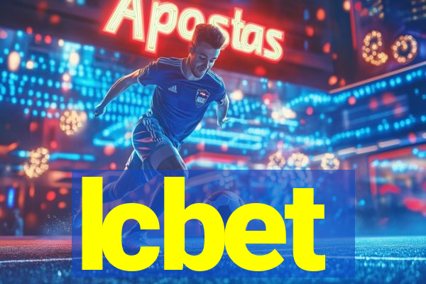 lcbet