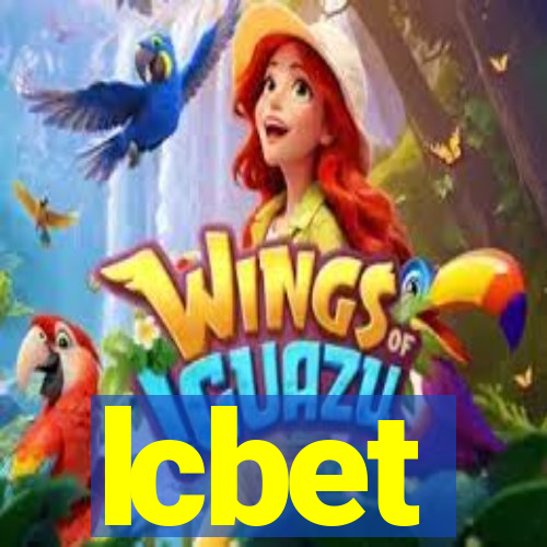 lcbet