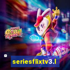 seriesflixtv3.live