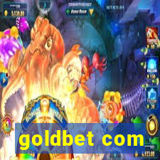 goldbet com