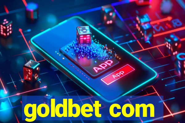 goldbet com