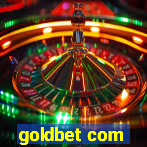 goldbet com